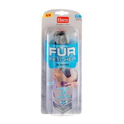 Hartz Groomer's Best Fur Fetcher For Cats