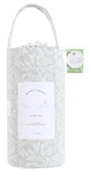 Eden Home Deepak Sheet Set, King, 4 pc