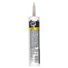 slide 8 of 9, DAP Watertight Concrete Filler and Sealant Gray, 10.1 oz