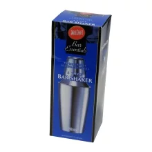 TableCraft Cocktail Shaker