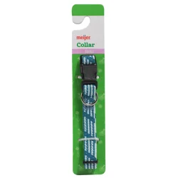 Lake & Trail Collr Sm Dark Blue