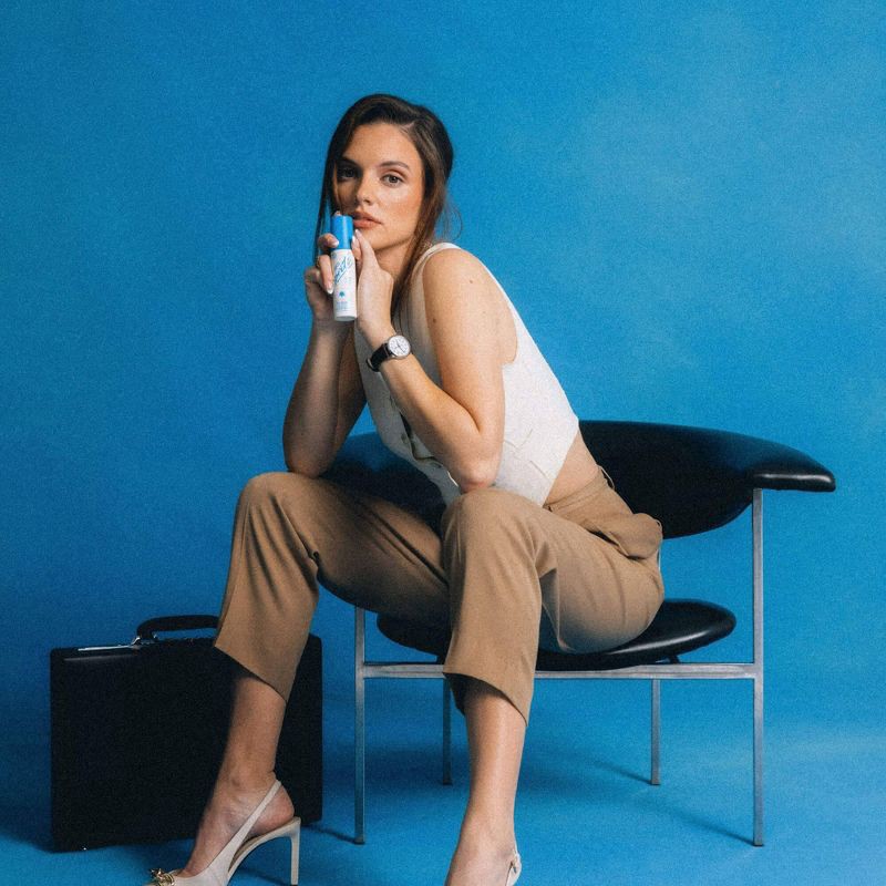 slide 9 of 10, Vacation Super Spritz Face Mist - SPF 50 - 2.2 fl oz, 2.2 fl oz