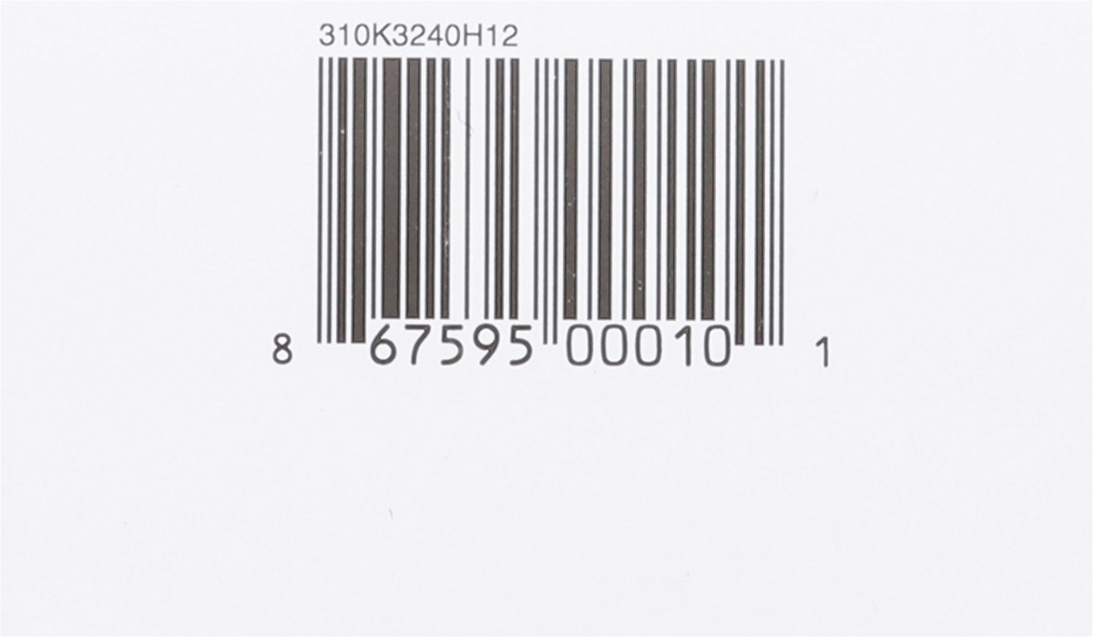 slide 3 of 14, Uqora Urinary Tract Pink Lemonade Flavor Drink Mix 10 Each, 10 ct