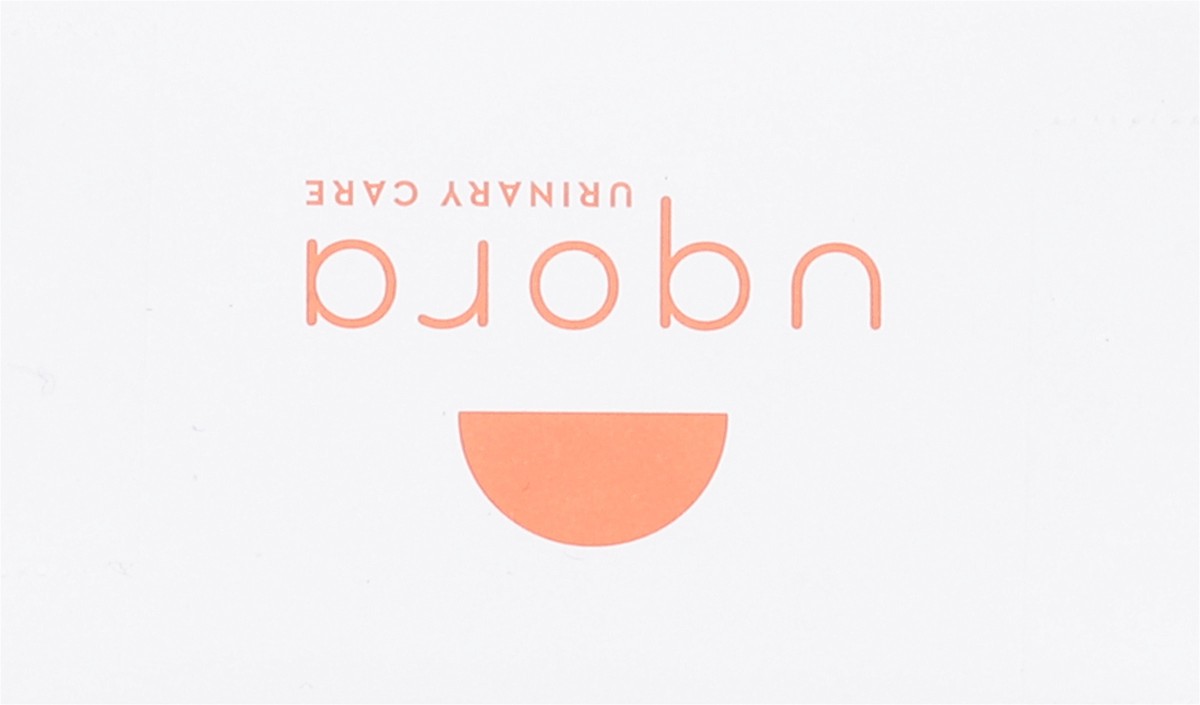 slide 6 of 14, Uqora Urinary Tract Pink Lemonade Flavor Drink Mix 10 Each, 10 ct