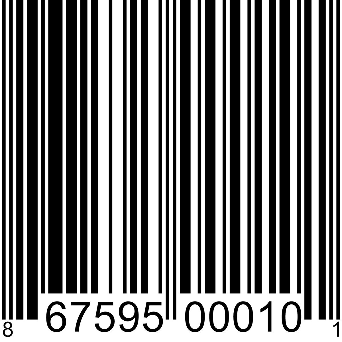 slide 11 of 14, Uqora Urinary Tract Pink Lemonade Flavor Drink Mix 10 Each, 10 ct