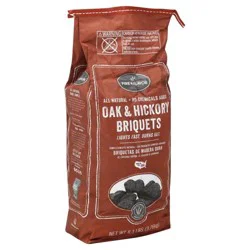 Essential Everyday Dinnerware Spoon