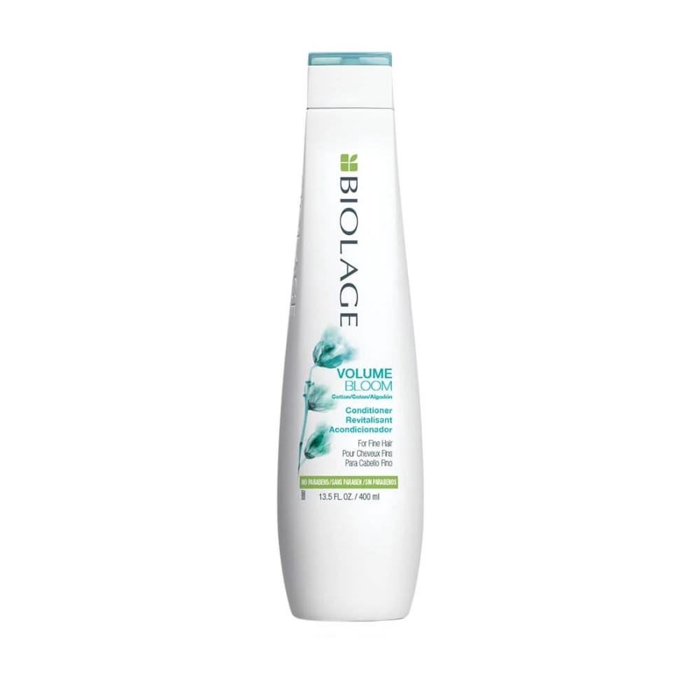 slide 1 of 1, Matrix Biolage Volumebloom Conditioner, 8 fl oz