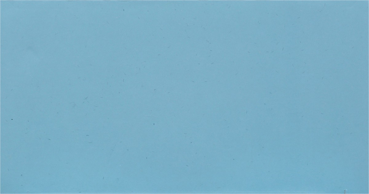 slide 4 of 9, Whitmor Retractable Clothesline, 1 ct