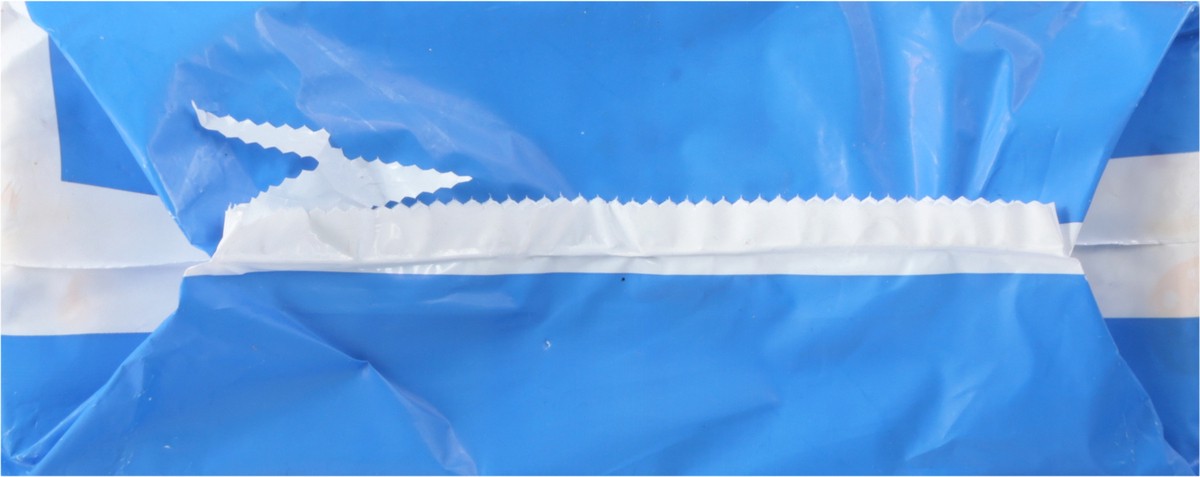 slide 2 of 13, Comforts Size 7 Day Or Night Baby Diapers, 20 ct