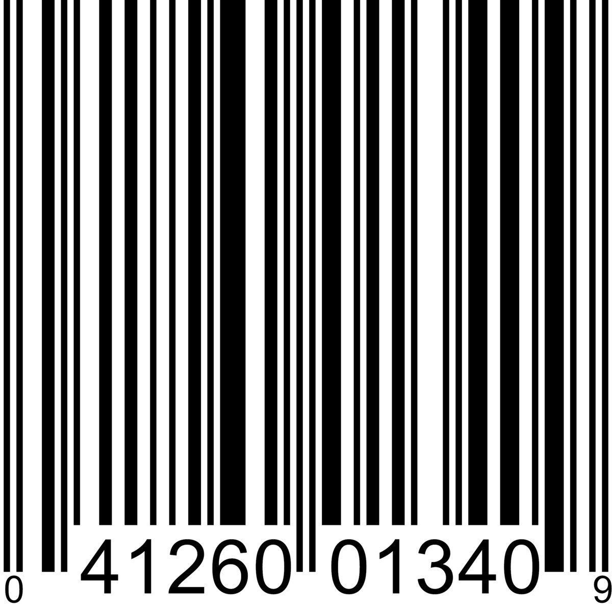 slide 9 of 13, Comforts Size 7 Day Or Night Baby Diapers, 20 ct