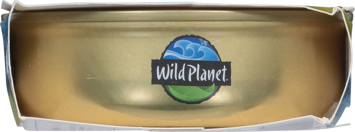 slide 4 of 15, Wild Planet Wild Tuna & Quinoa Salad 5.6 oz, 5.6 oz