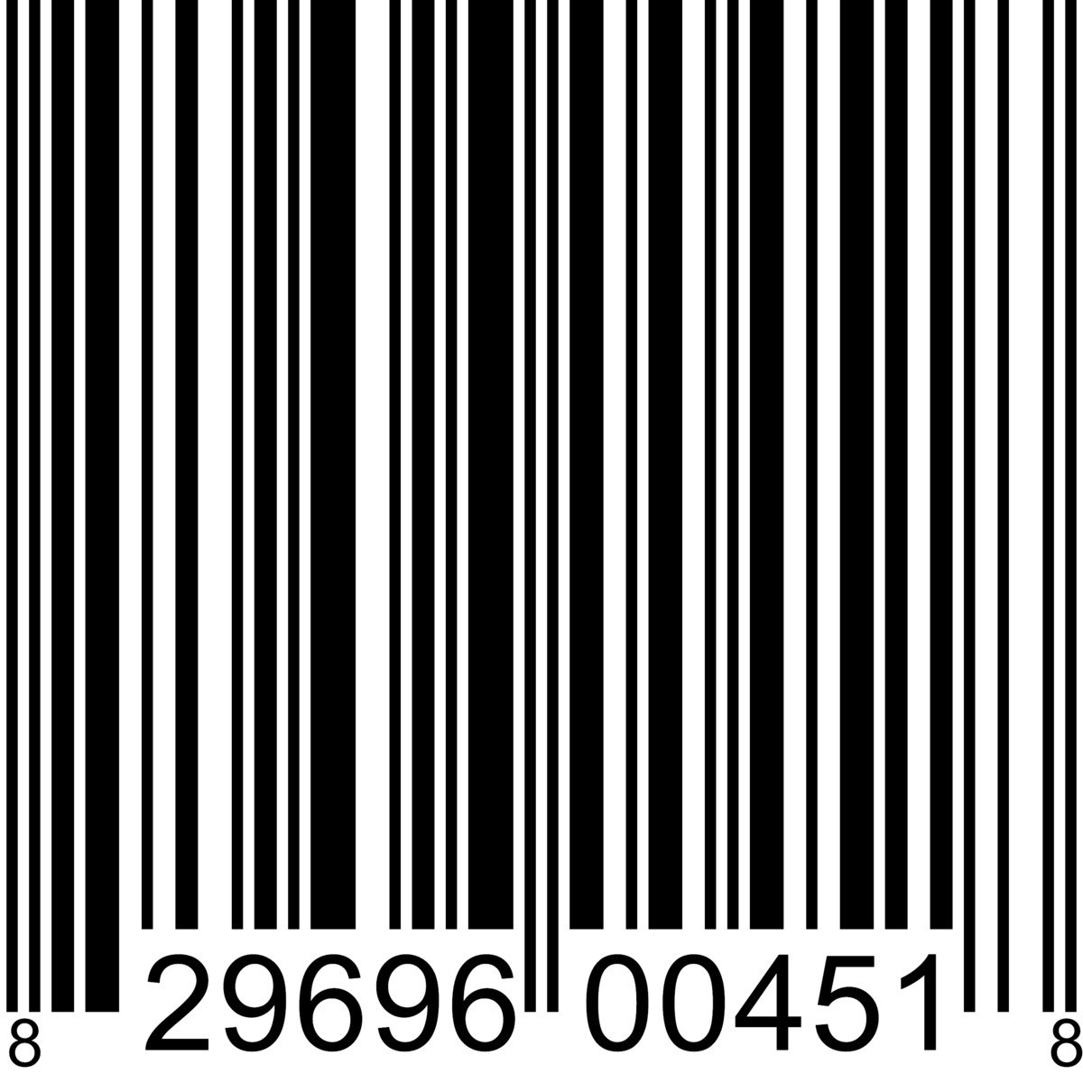 slide 2 of 15, Wild Planet Wild Tuna & Quinoa Salad 5.6 oz, 5.6 oz