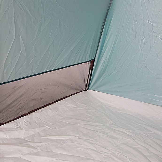 slide 5 of 8, Stansport Sport Cabana UV-Treated 2-Person Tent - Teal, 1 ct