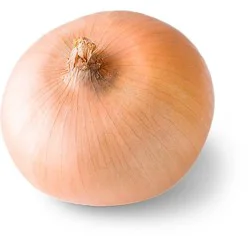 Yellow Onion