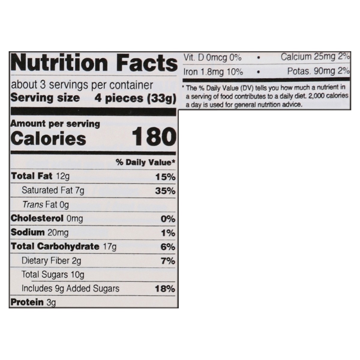 slide 2 of 10, Loacker Gran Pasticceria Dark Hazelnut Cookies, 3.53 oz