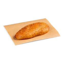 Hy-Vee Mesquite Marinated Chicken Breast