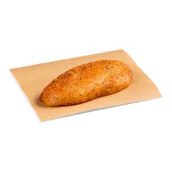 Hy-Vee Mesquite Marinated Chicken Breast