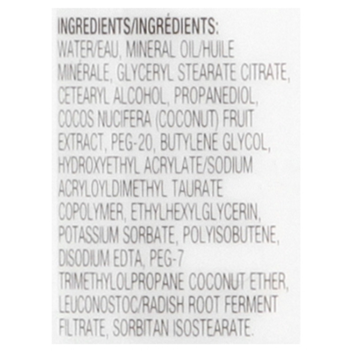 slide 6 of 12, Physicians Formula Coconut Milk Eye Makeup Remover 2 oz, 2 fl oz