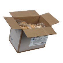 slide 1 of 1, FPI Crusted Cod Potato, 29 ct