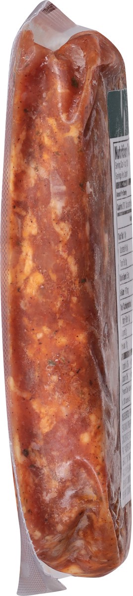 slide 2 of 13, Isernios Al Pastor Diced Pork - 12 oz, 12 oz