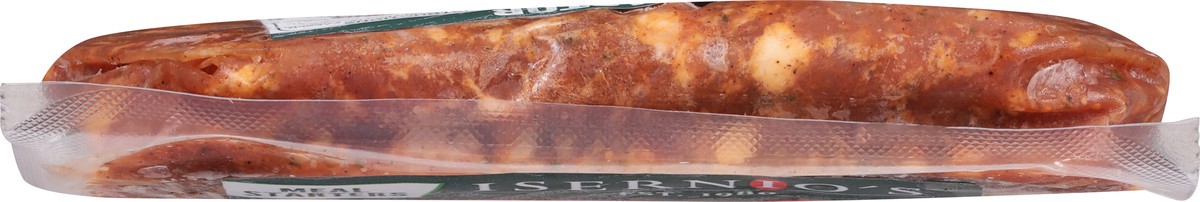 slide 13 of 13, Isernios Al Pastor Diced Pork - 12 oz, 12 oz