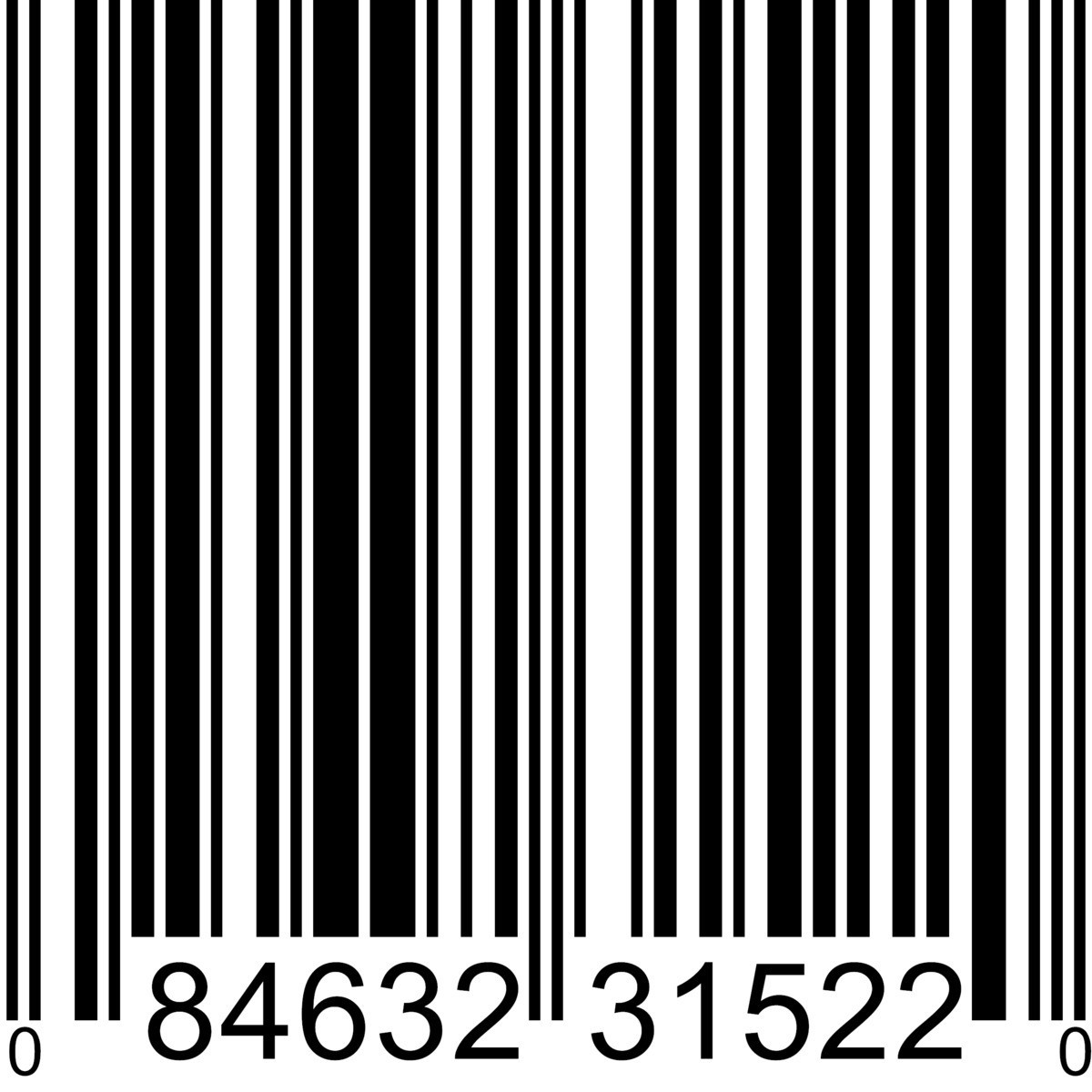 slide 10 of 13, Isernios Al Pastor Diced Pork - 12 oz, 12 oz
