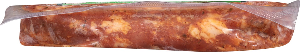 slide 12 of 13, Isernios Al Pastor Diced Pork - 12 oz, 12 oz