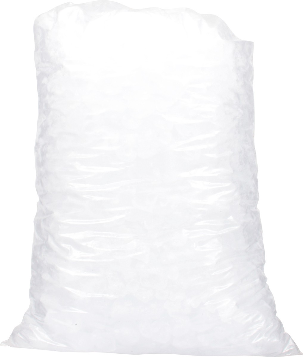 slide 6 of 8, Reddy Ice Ice, Premium Packaged, 16 lb