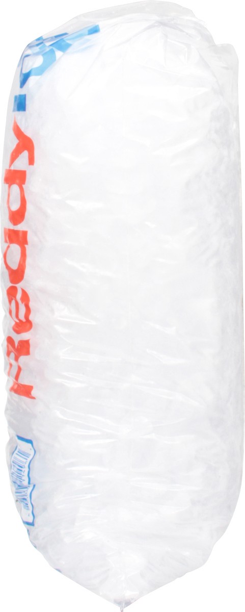 slide 7 of 8, Reddy Ice Ice, Premium Packaged, 16 lb