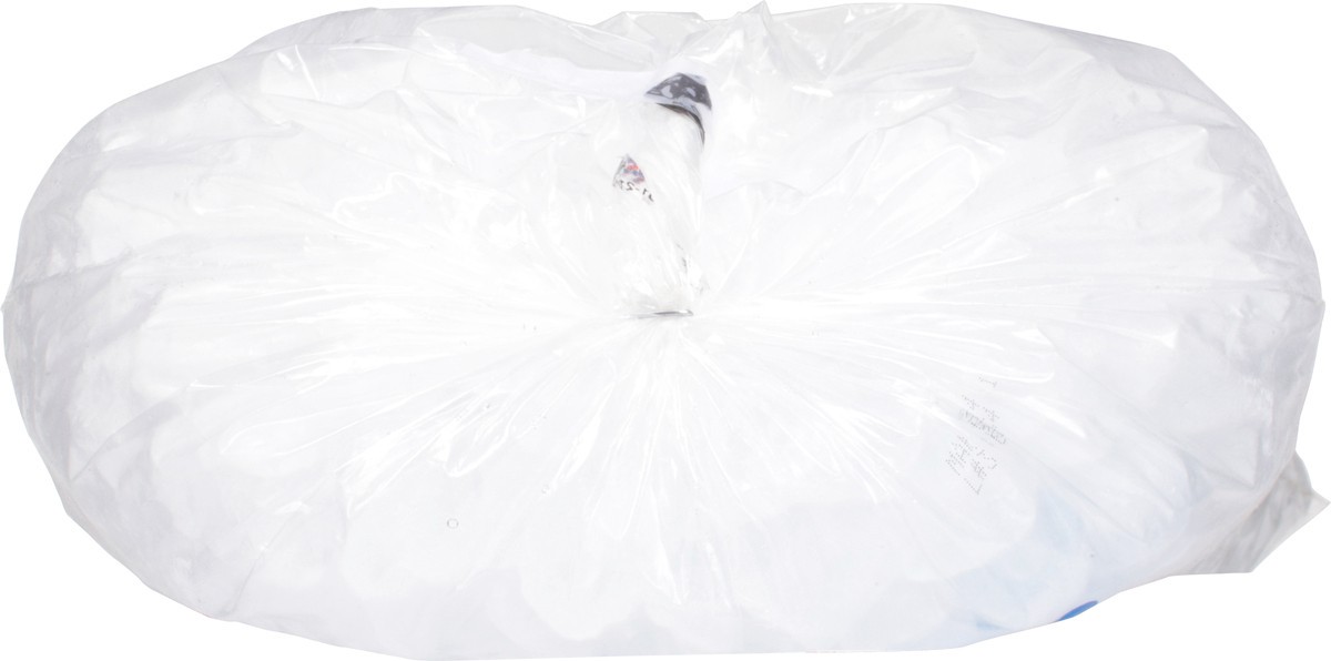 slide 8 of 8, Reddy Ice Ice, Premium Packaged, 16 lb