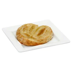 Super Lucky Elephant Ears