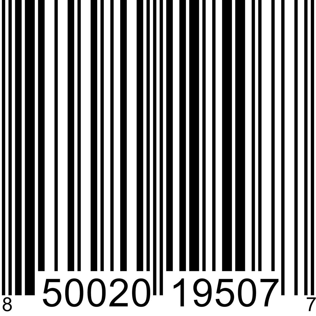 slide 12 of 14, Lady Boba Brown Sugar Bubble Tea Drink 10.7 fl oz, 10.7 fl oz