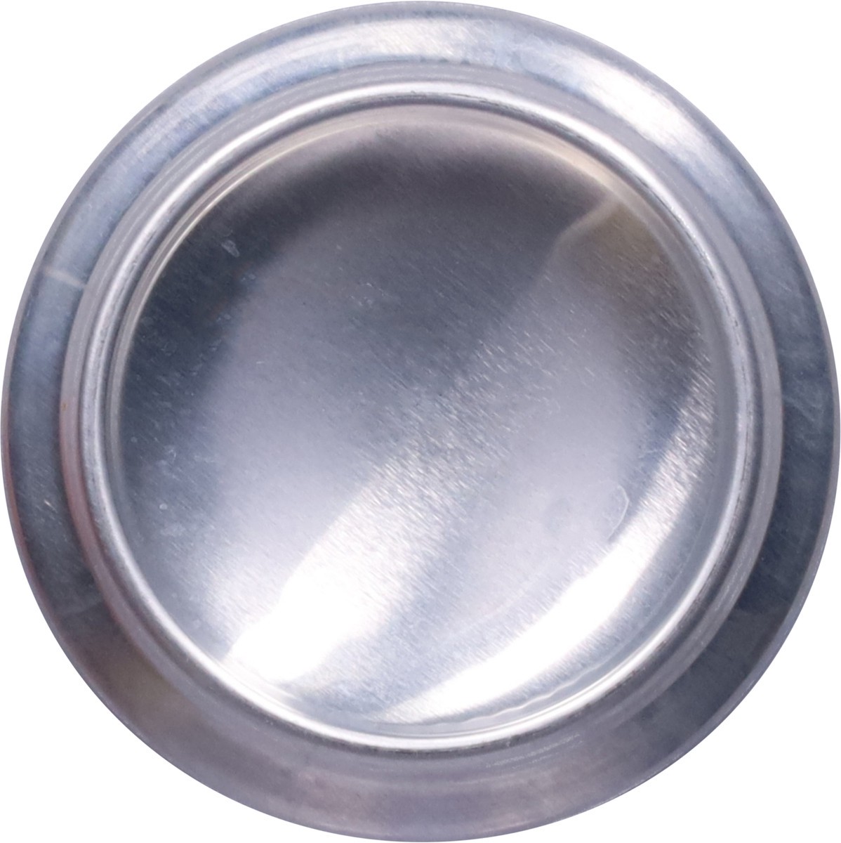 slide 13 of 14, Lady Boba Brown Sugar Bubble Tea Drink 10.7 fl oz, 10.7 fl oz