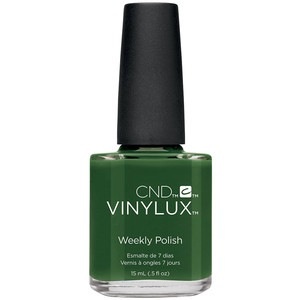 slide 1 of 1, REVLON VINYLUX Pal De Palm, 0.5 oz