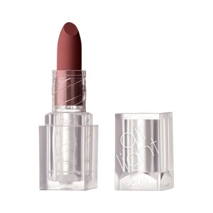 slide 1 of 1, Joah Air Light Satin Lipstick, Twilight, 1 ct