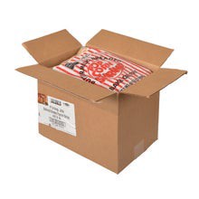 slide 1 of 1, Mrs. Friday's Mrs. Fridays Original Buttermilk Popcorn, 40 oz