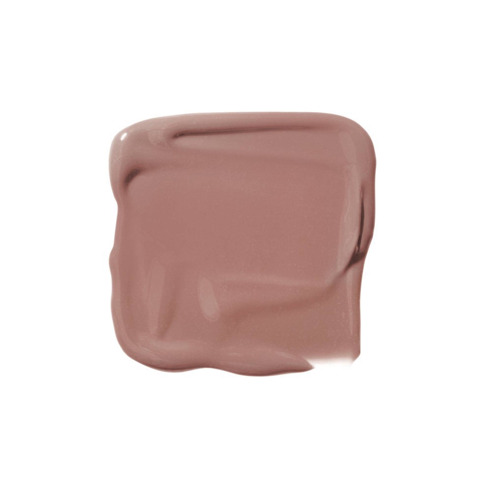 slide 5 of 11, e.l.f. Praline 82540 Lip Plumping Gloss 0.09 fl oz, 0.09 fl oz