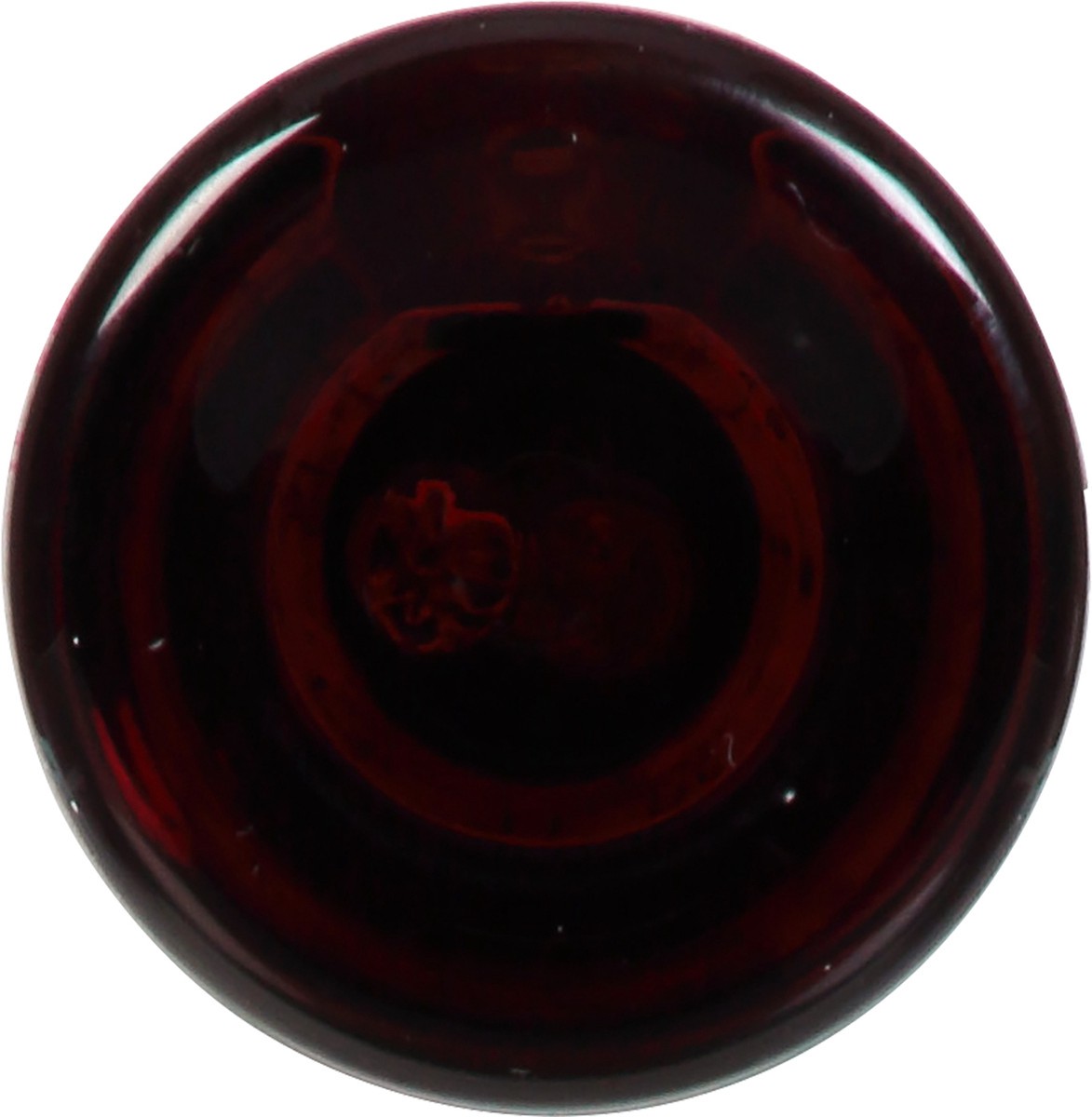 slide 9 of 11, Bach Original Flower Remedies Sweet Chestnut 0.7 fl oz, 0.7 fl oz
