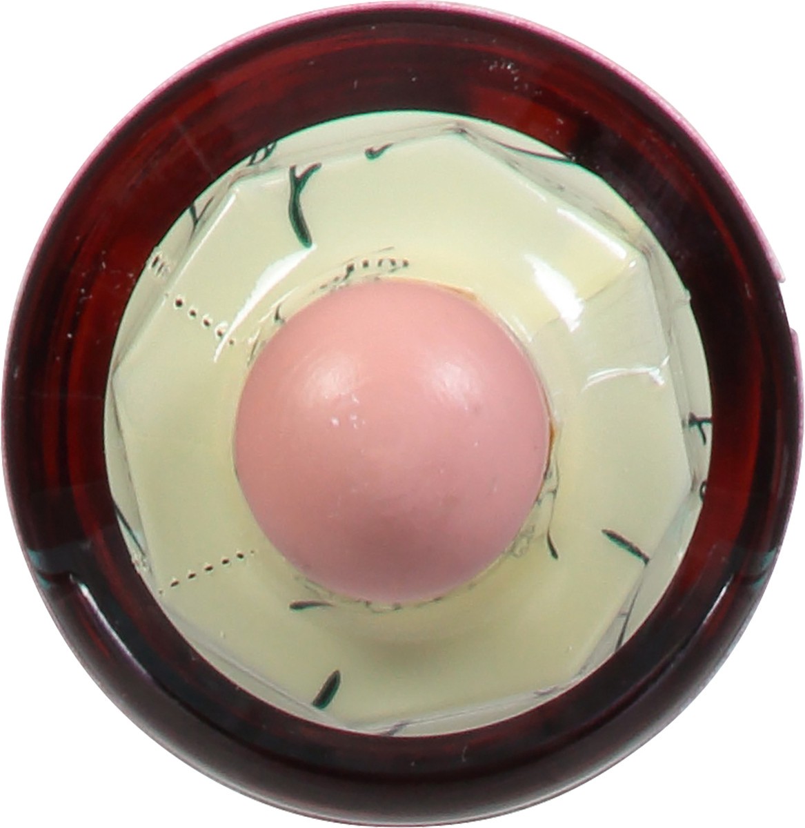 slide 3 of 11, Bach Original Flower Remedies Sweet Chestnut 0.7 fl oz, 0.7 fl oz