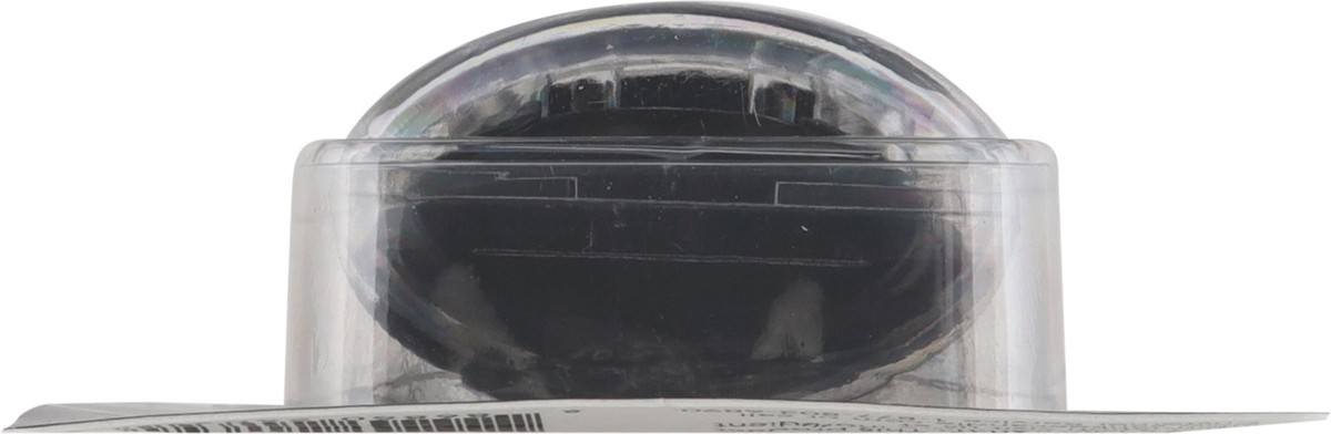 slide 13 of 13, Yankee Candle Midsummer's Night Air Freshener 1 ea, 1 ct