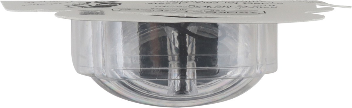 slide 8 of 13, Yankee Candle Midsummer's Night Air Freshener 1 ea, 1 ct