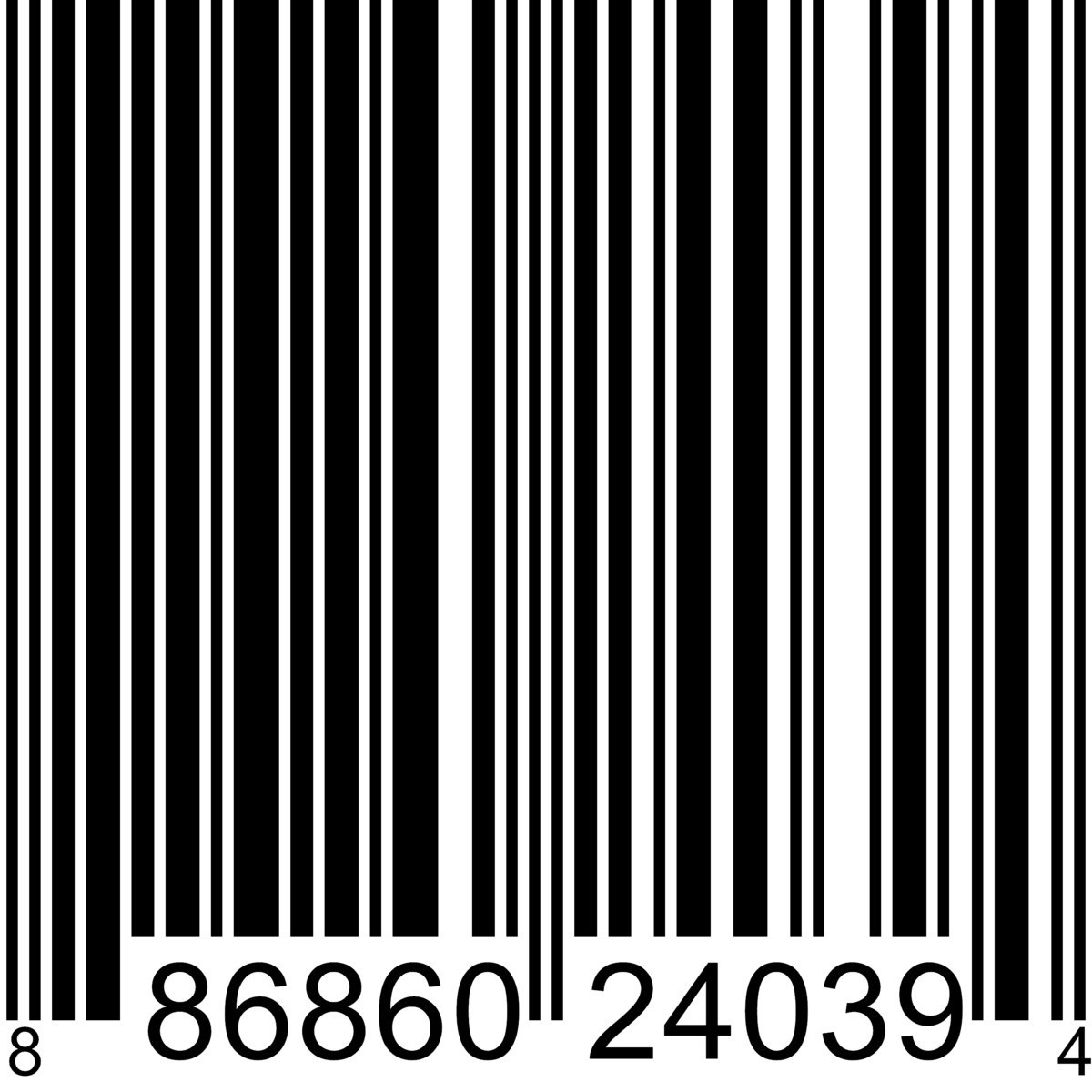 slide 5 of 13, Yankee Candle Midsummer's Night Air Freshener 1 ea, 1 ct