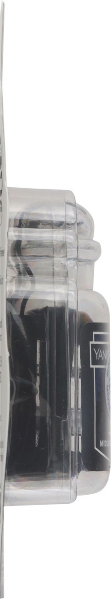 slide 11 of 13, Yankee Candle Midsummer's Night Air Freshener 1 ea, 1 ct