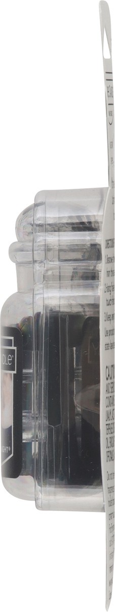 slide 9 of 13, Yankee Candle Midsummer's Night Air Freshener 1 ea, 1 ct