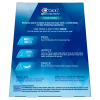 slide 17 of 22, Crest 3D Whitrstrips 1-Hour Express At-Home Teeth Whitening Kit, 1 ct