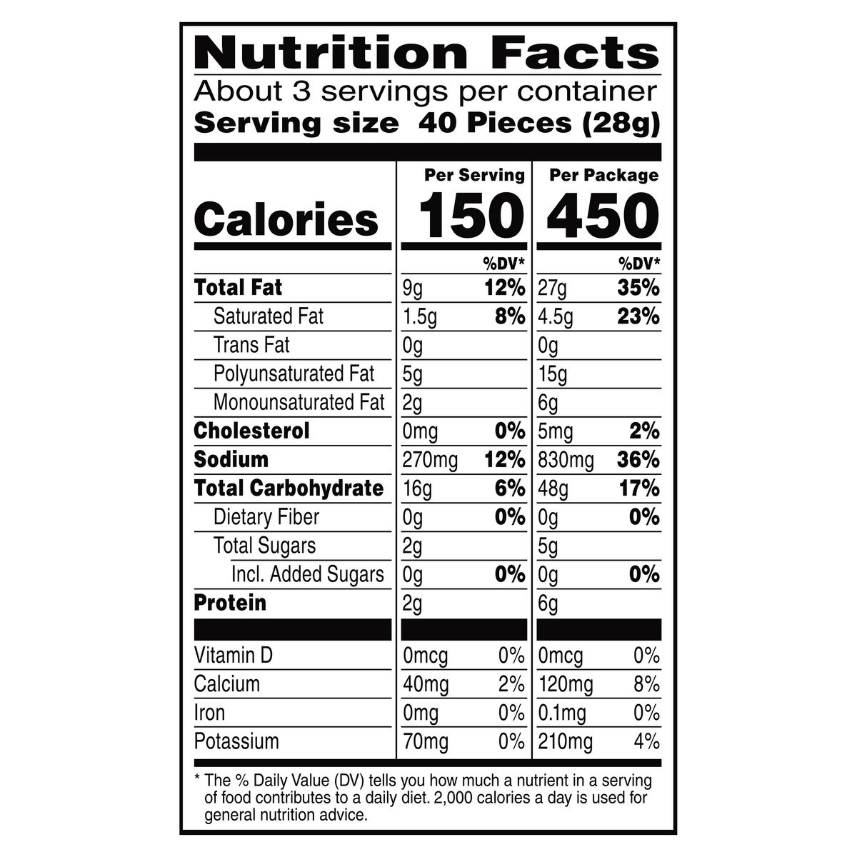 slide 2 of 13, Cheez-It Puff'd™ White Cheddar Cheesy Baked Snacks, 3 oz