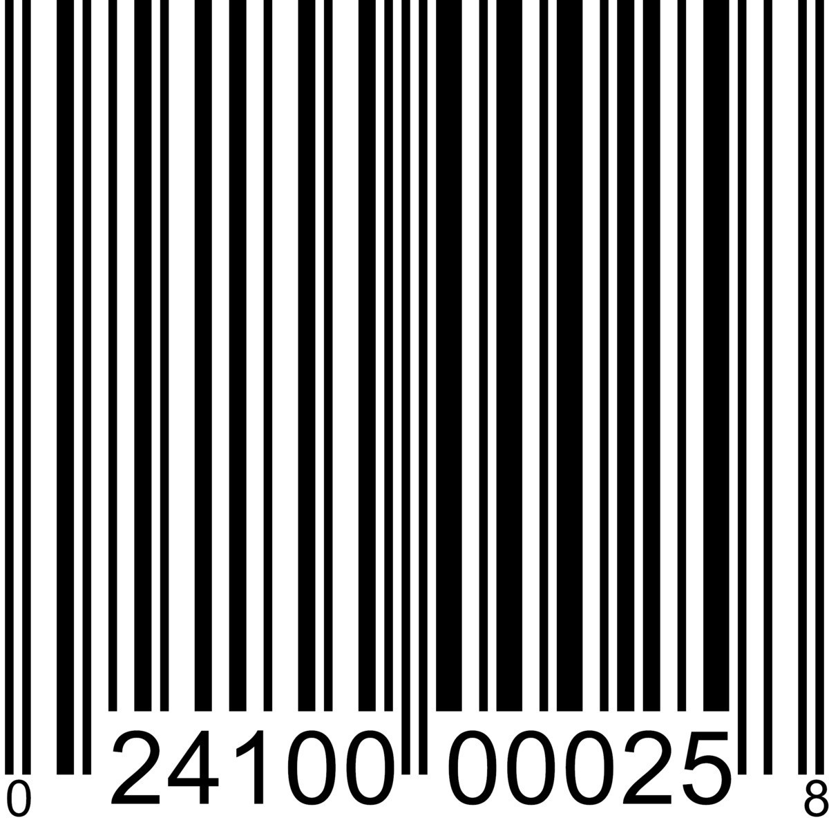 slide 5 of 13, Cheez-It Puff'd™ White Cheddar Cheesy Baked Snacks, 3 oz