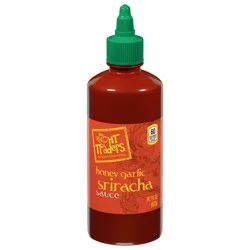 HT Traders Honey Garlic Sriracha Sauce