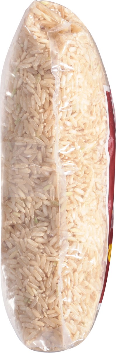 slide 9 of 14, Iberia Brown Rice 5 lb, 5 lb