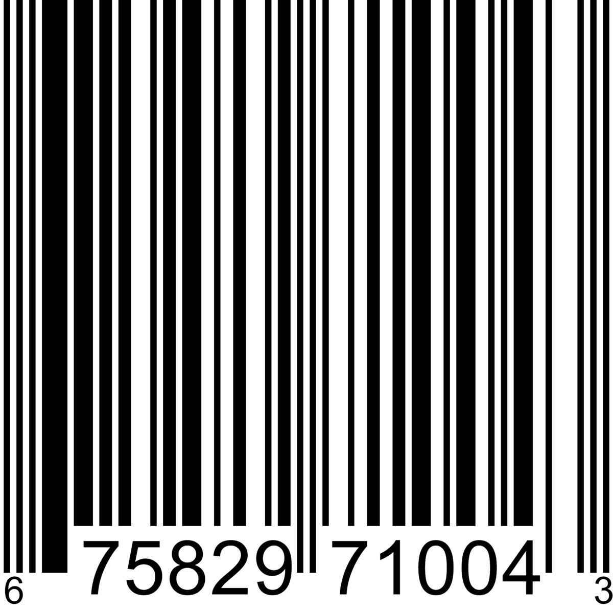 slide 6 of 12, Reflection Ridge Cabernet Sauvignon, 750 ml